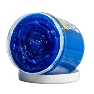 Blue Magic New Anti Breakage Formula Conditioner