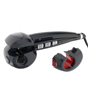Rozia Pro Defined Curls HR 4000