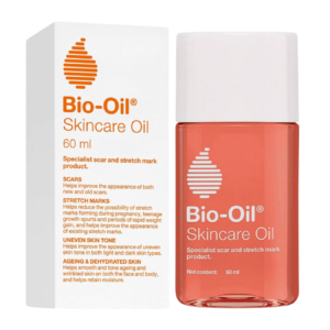 Boi Oil Skin Care Oil 60ml