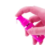 Pleasure Women Fluid Enhancer Liquid Drops Bojin - Image 3