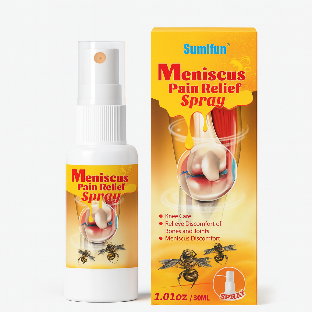 ORIGINAL tptal Beevenom SprayBee Venom Cream NewPropolis Professional Spray Joint Spray of NeckKneeShoulderWaistLeg