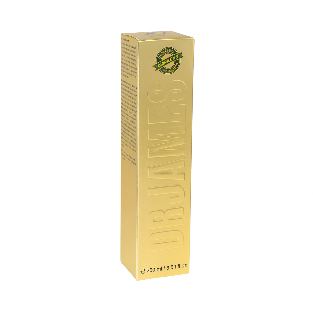Original Slimming Anti Cellulite Gel