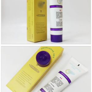 Developpe Men Gel