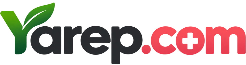 Yarep