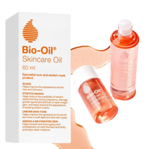 Boi Oil Skin Care Oil 60ml