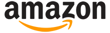 Delivery partner