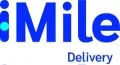 Delivery partner