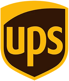 Delivery partner